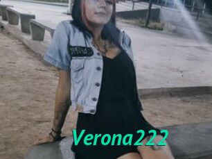 Verona222