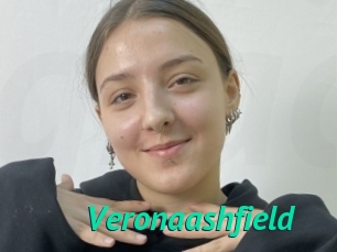 Veronaashfield