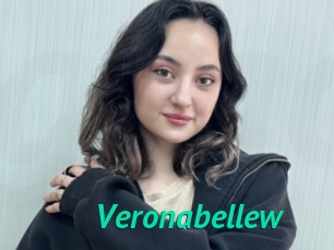 Veronabellew