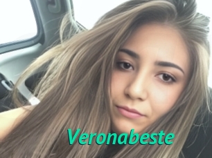 Veronabeste