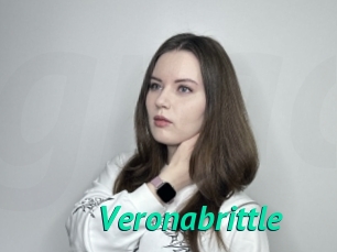 Veronabrittle