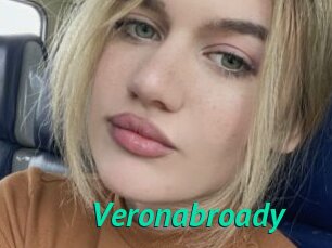Veronabroady