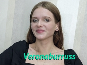 Veronaburruss