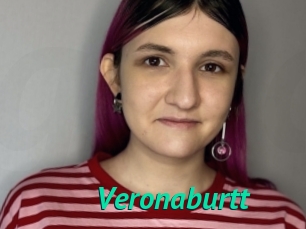 Veronaburtt