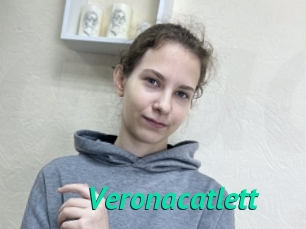 Veronacatlett