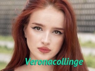 Veronacollinge