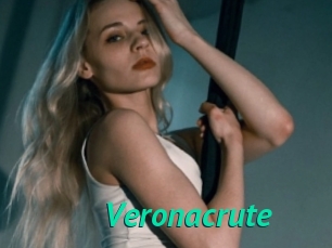 Veronacrute