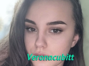 Veronacubitt