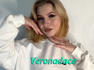 Veronadace