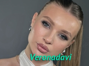 Veronadavi