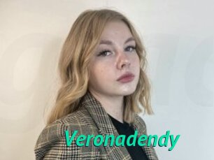 Veronadendy