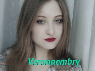 Veronaembry