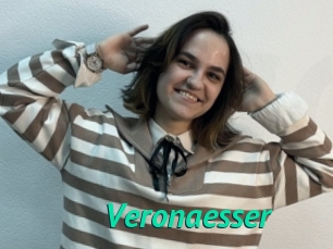 Veronaesser