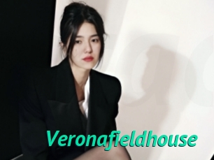 Veronafieldhouse