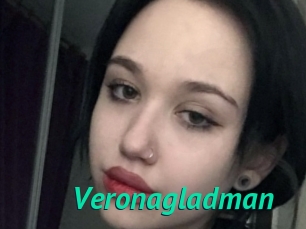 Veronagladman