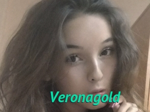 Veronagold