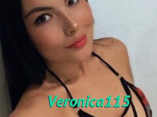 Veronica115