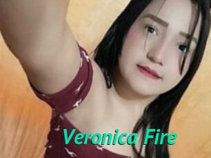 Veronica_Fire