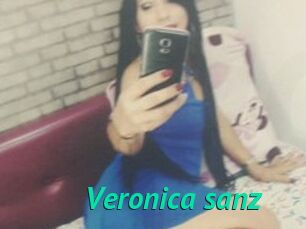 Veronica_sanz