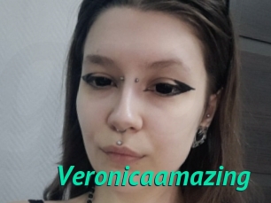 Veronicaamazing