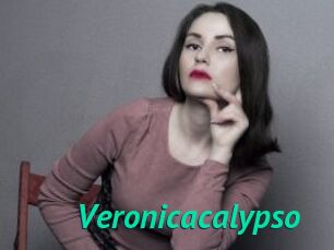 Veronicacalypso