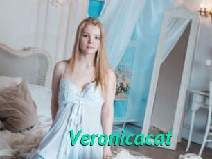 Veronicacat