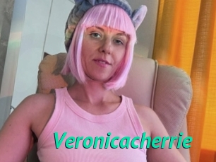 Veronicacherrie