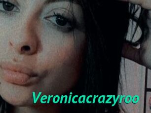 Veronicacrazyroo