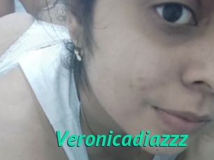 Veronicadiazzz