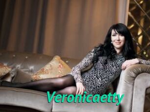Veronicaetty