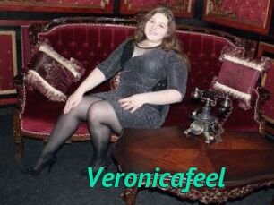 Veronicafeel