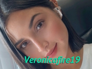 Veronicafire19