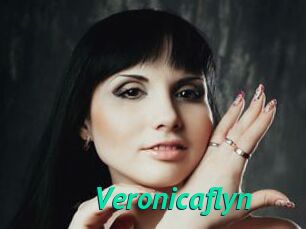 Veronicaflyn
