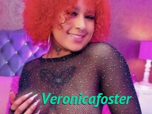 veronicafoster Gratis Camsex