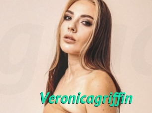 Veronicagriffin