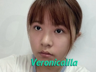 Veronicalila