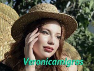 Veronicamigros
