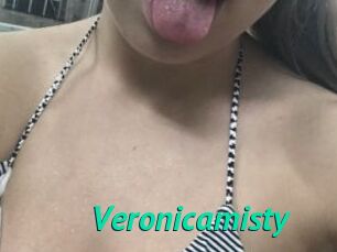 Veronicamisty
