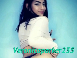 Veronicaparker235
