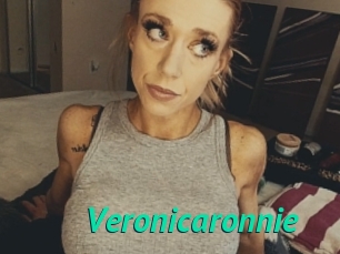 Veronicaronnie