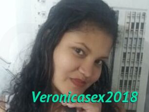 Veronicasex2018