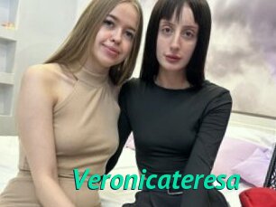 Veronicateresa