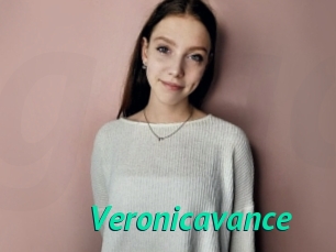 Veronicavance