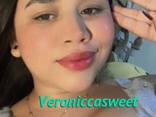 Veroniccasweet