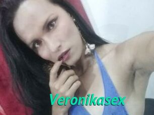 Veronikasex