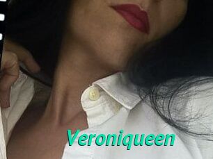 Veroniqueen