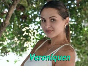 Veroniquen