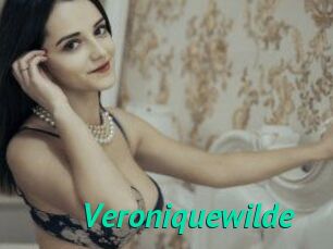 Veroniquewilde