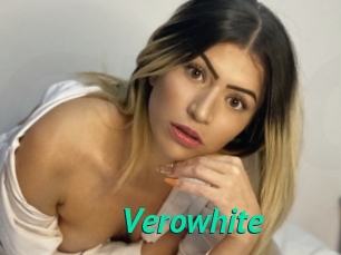 Verowhite