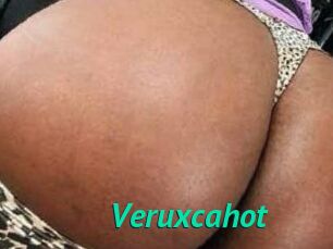 Veruxcahot
